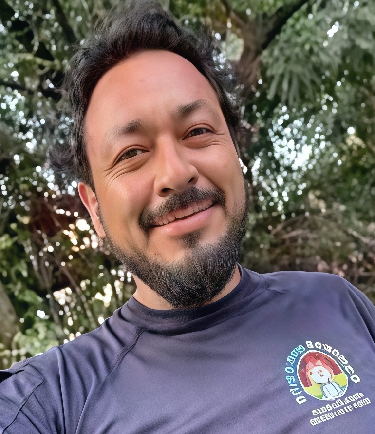 Juan Paez
