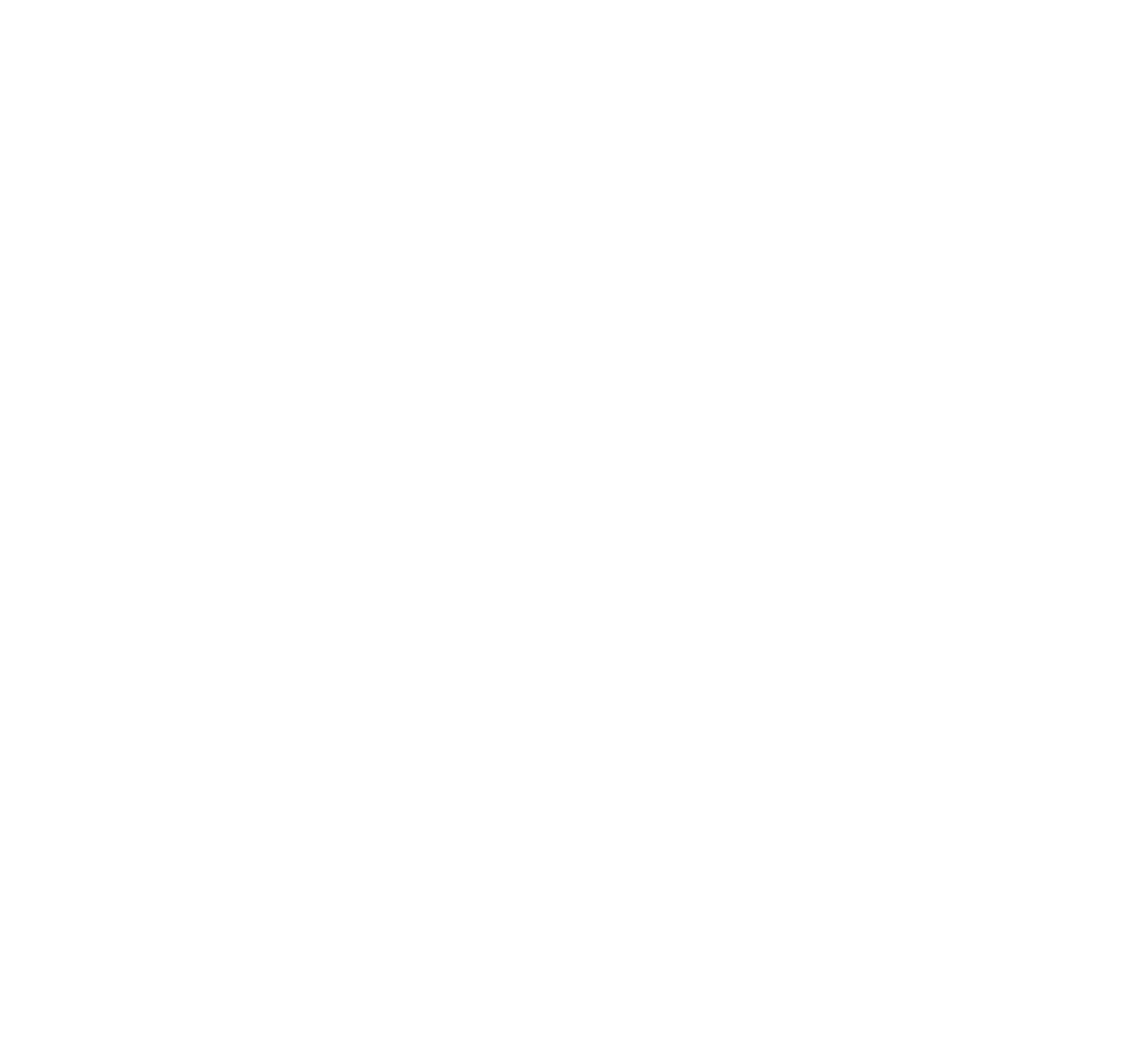 Sociedad colombiana de matematicas