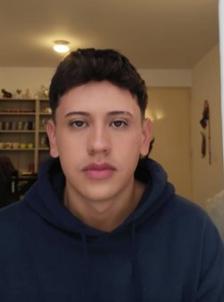 Ángel Julián Zapata García