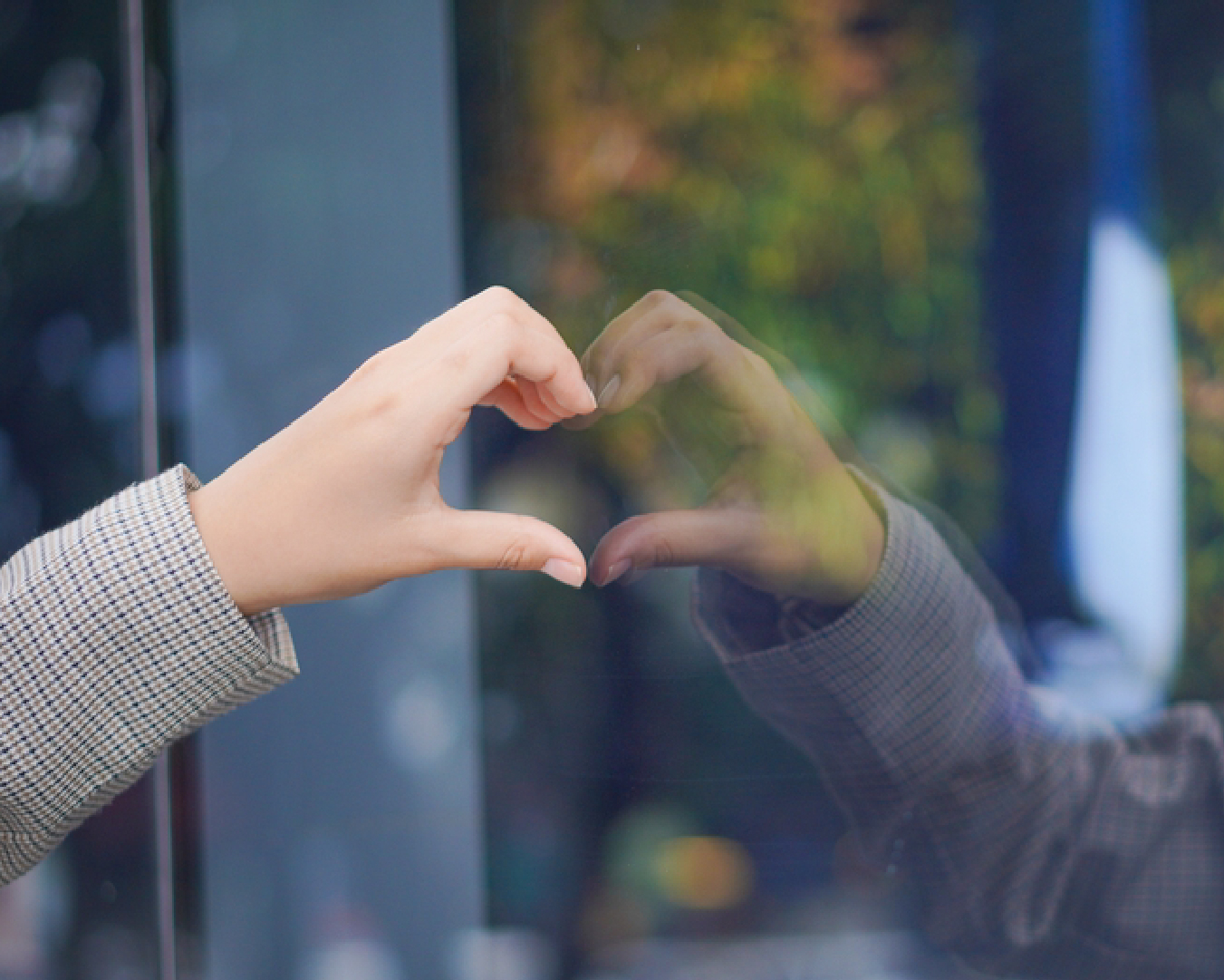 Autoestimao y autoconcepto