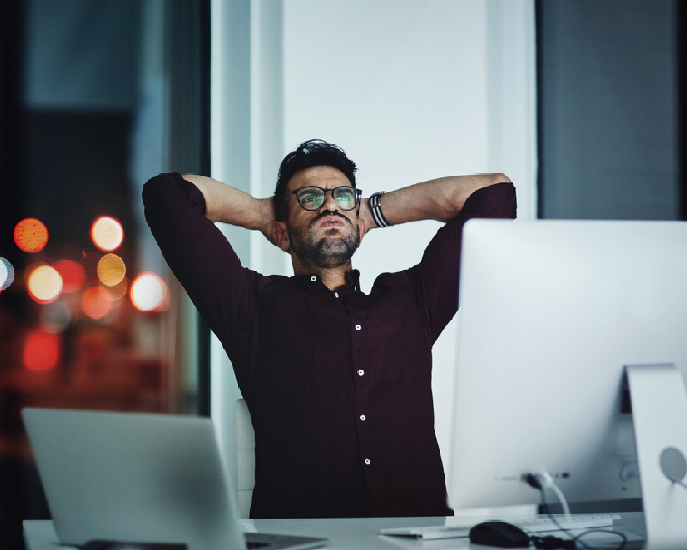 Flexibilidad psicológica