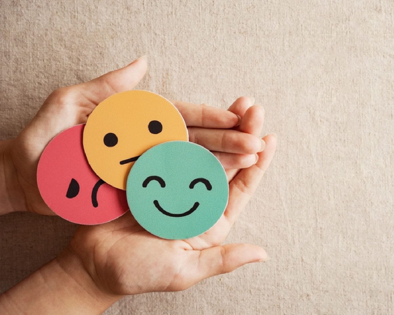 Plan autorregulación