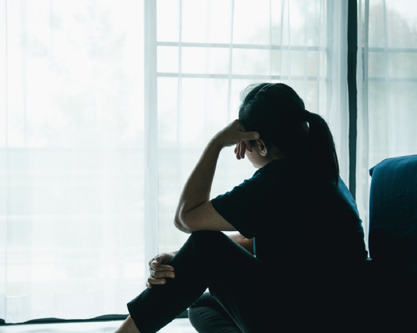 Preveción de recaídas