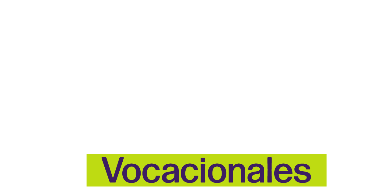 logo semilleros1