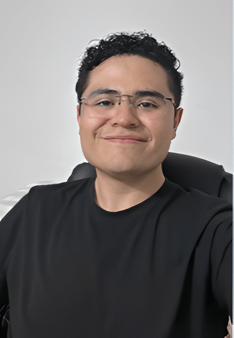 Alejandro Parada Estupiñán