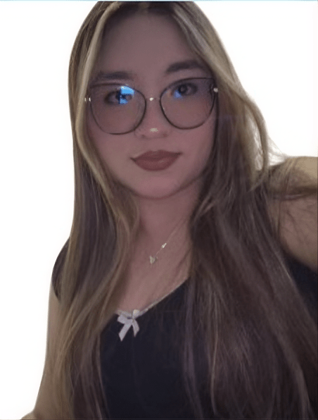 Karen Marcela Bayona Romero