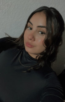 Karen Sofia Jaimes