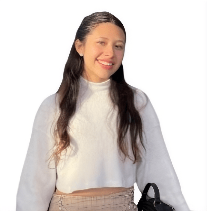 Karol Alejandra Díaz Vargas
