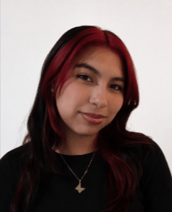 Laura Gabriella Ruiz