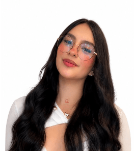 Liseth Dayana Camelo Rueda