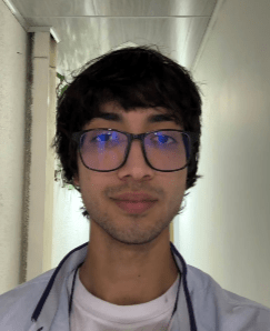 Luis Lao Fonts