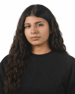 Maria Jose Losada Sanchez