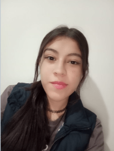 Maria Natalia Acevedo Guzmán
