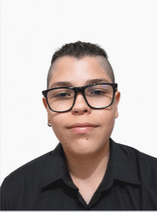 Santiago Rocha Ramirez