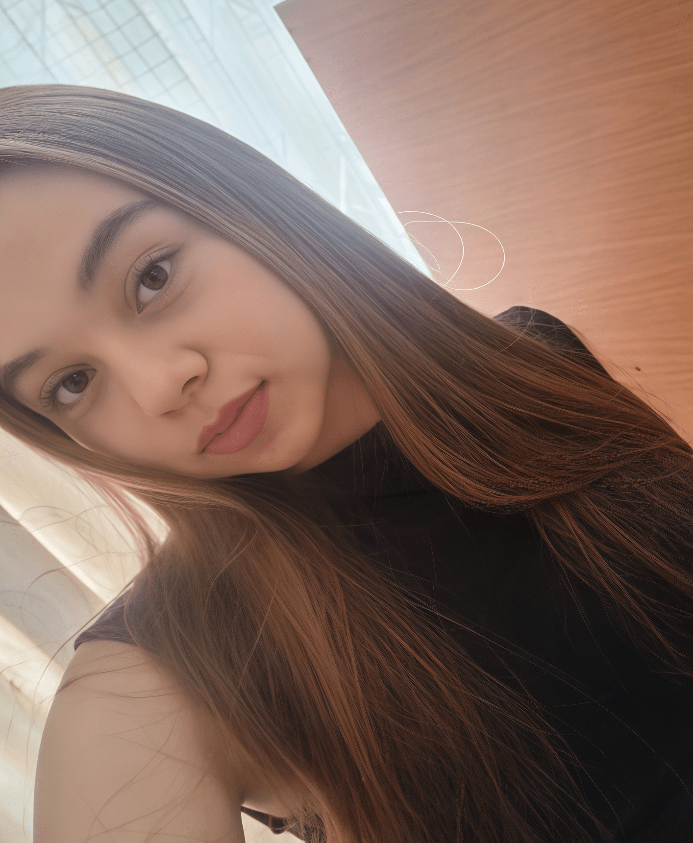 Sara Sofía Campos Zabala