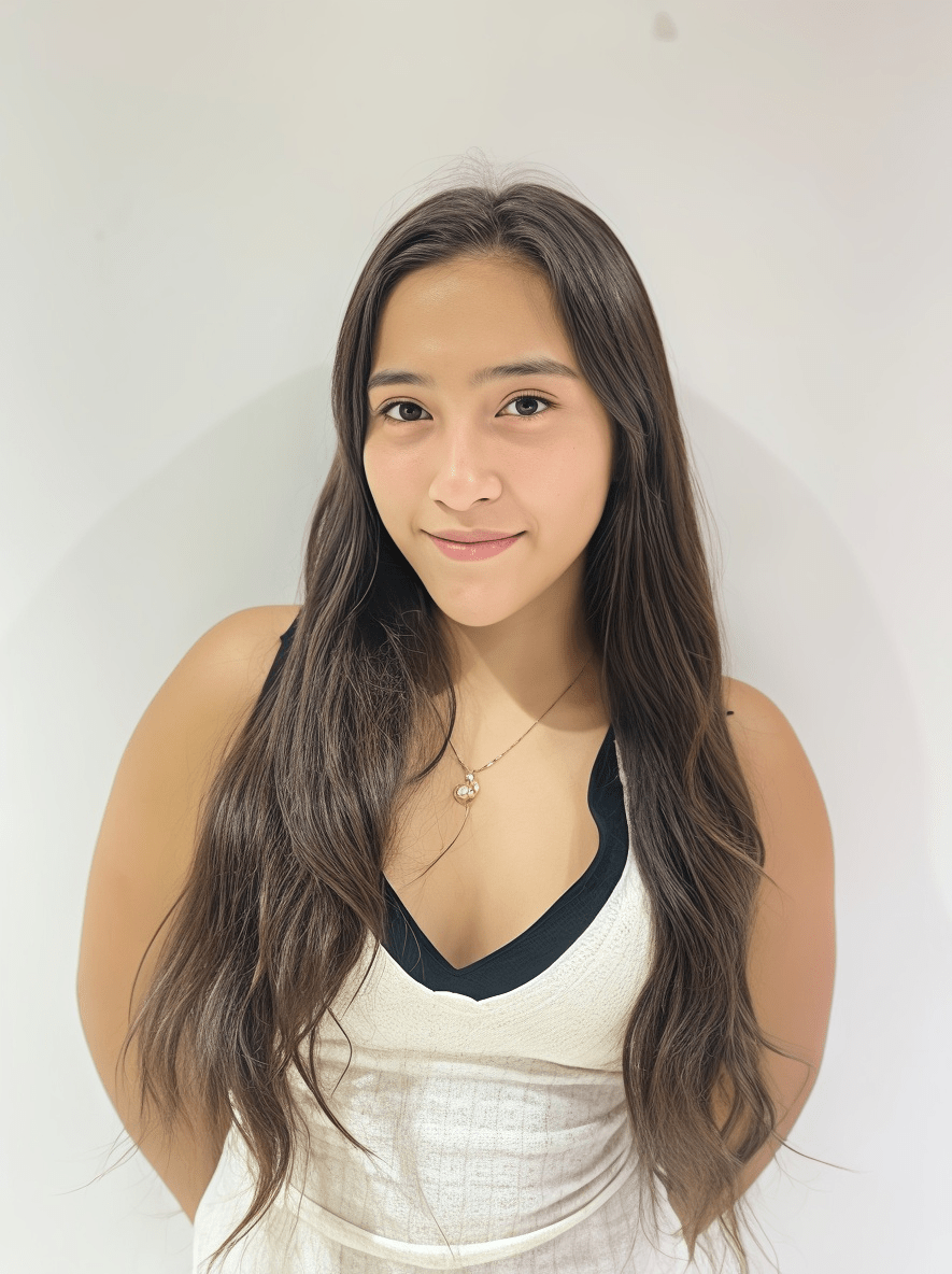 Sara Sofia Marriaga