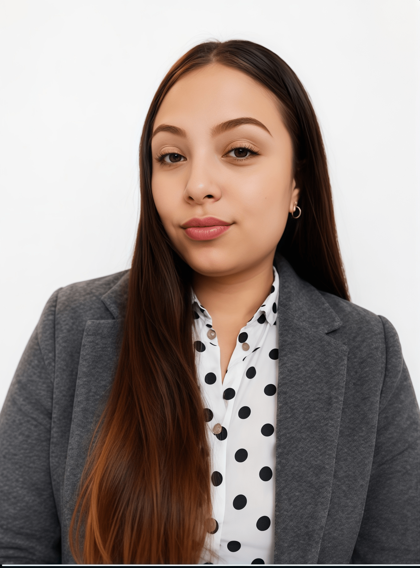 Vanesa Alejandra Barrera Martin