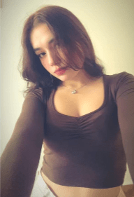 Yurley Natalia Hortua Franco