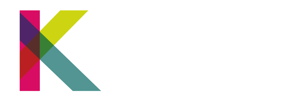 Konrad Lorenz - Acreditación Institucional de Alta Calidad