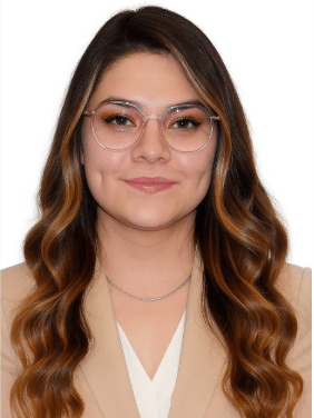 Heidy Gineth Gutiérrez Niño