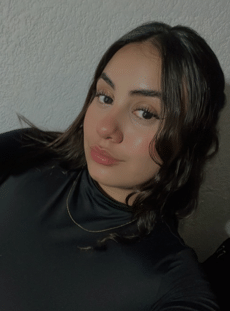 Karen Sofia Jaimes Avella